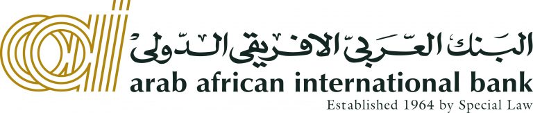 رقم حساب البنك العربي الأفريقي وخدماته المصرفية الموسوعة التقنية